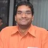 Arvind Sharma