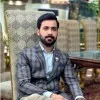 Zeeshan Naeem