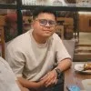 Zulfikar Adisasono Pramuktyo