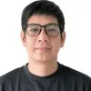 Drew Alvarado
