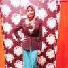 Siti Nurashiqin Nasaruddin