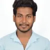 Ganesh