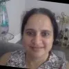 Sonika Sikka