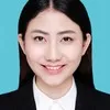Haoran Zhu