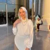 Mariam Zakaria
