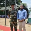 MD MOKIM HASAN