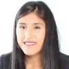 Krizia Milagros Quispe Matute