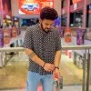 Anuvind Ramesh
