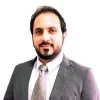 Muhammad Hammad