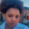 Lwandile Mazibuko