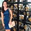 Angel Gapayao