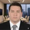 Christian Ramirez