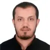 Hayder Ncib