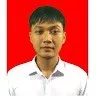 Randa Angpama Teknisi