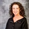 Sheri Praska