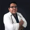 Berto