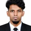 Kuhneateran Sukumaran