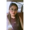 Kashish Mittal