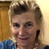Anna MacKay