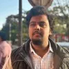 Shreesha