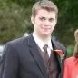Jared Dixon