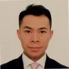 Raymond Wong
