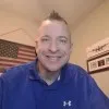 Matthew Schneider
