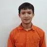 Khamphay NOYBOUNMEE