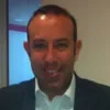 Yadir Ogarrio