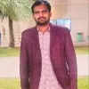 Satyam Yadav