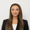 Inare Abdullayeva
