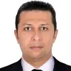 Mabrouk Ahmed