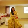 RUTHRA RAMESH