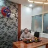 Aniket Parsewar