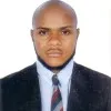 Chukwuemeka Chukwudi