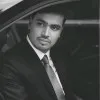 Abdul Amin Shaikh