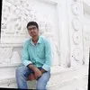 Debasish pal