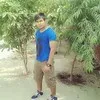 chanchal kumar