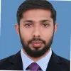 SIRAJ BASHEER
