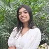 Harshitha Kumble