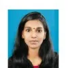 Swathi Vc
