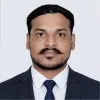 Swapnil Jyote