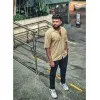 joyal joji