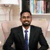 Umar Mukhtar