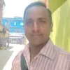avinash kumar verma