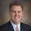 J Scott Downing