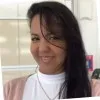 Maciele Vieira
