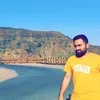 Rahul Thakkar