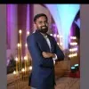 Vijay Kumar