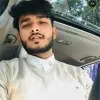 Deepak Kumar Singh